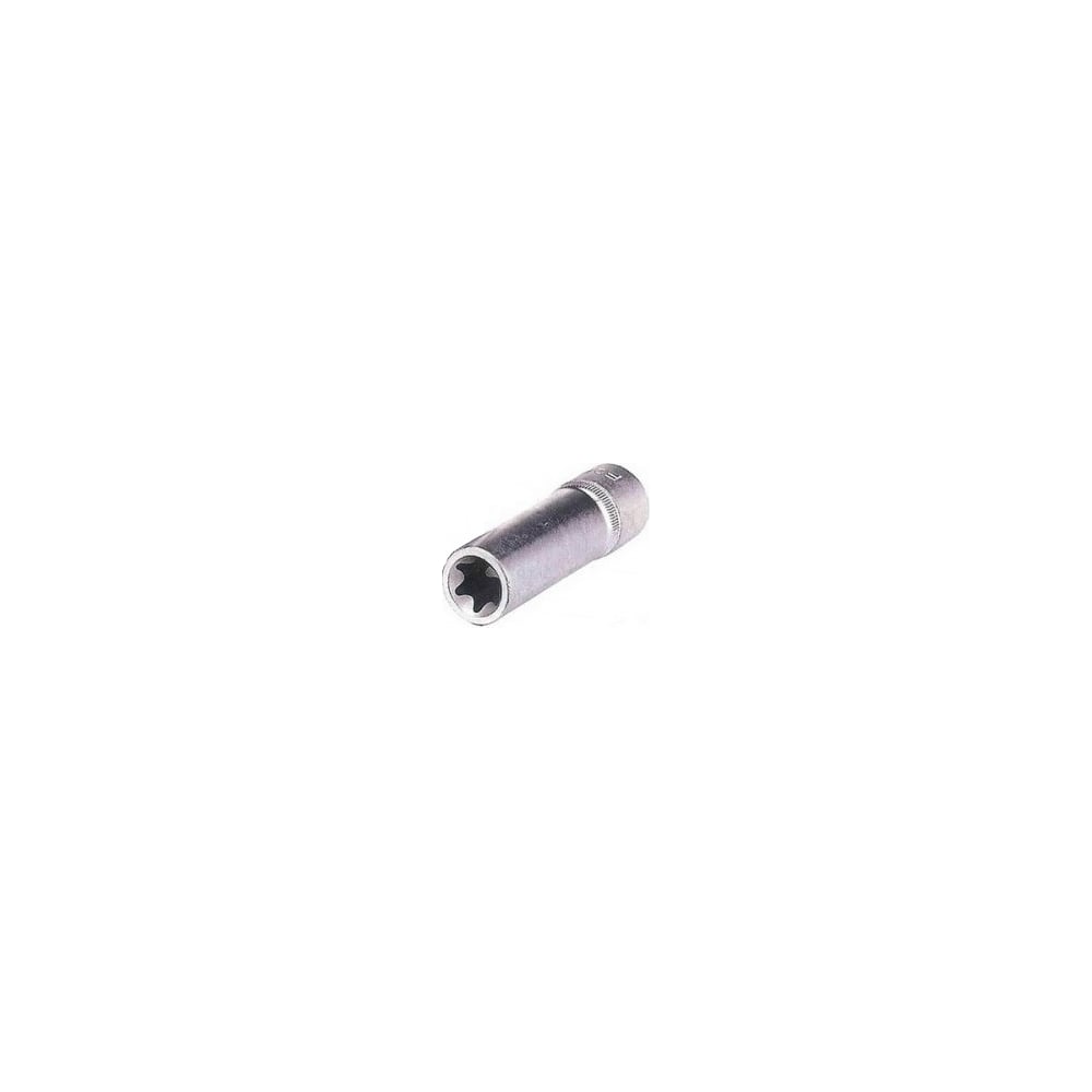 Головка 1/2" Е-16 FORCE 5467716