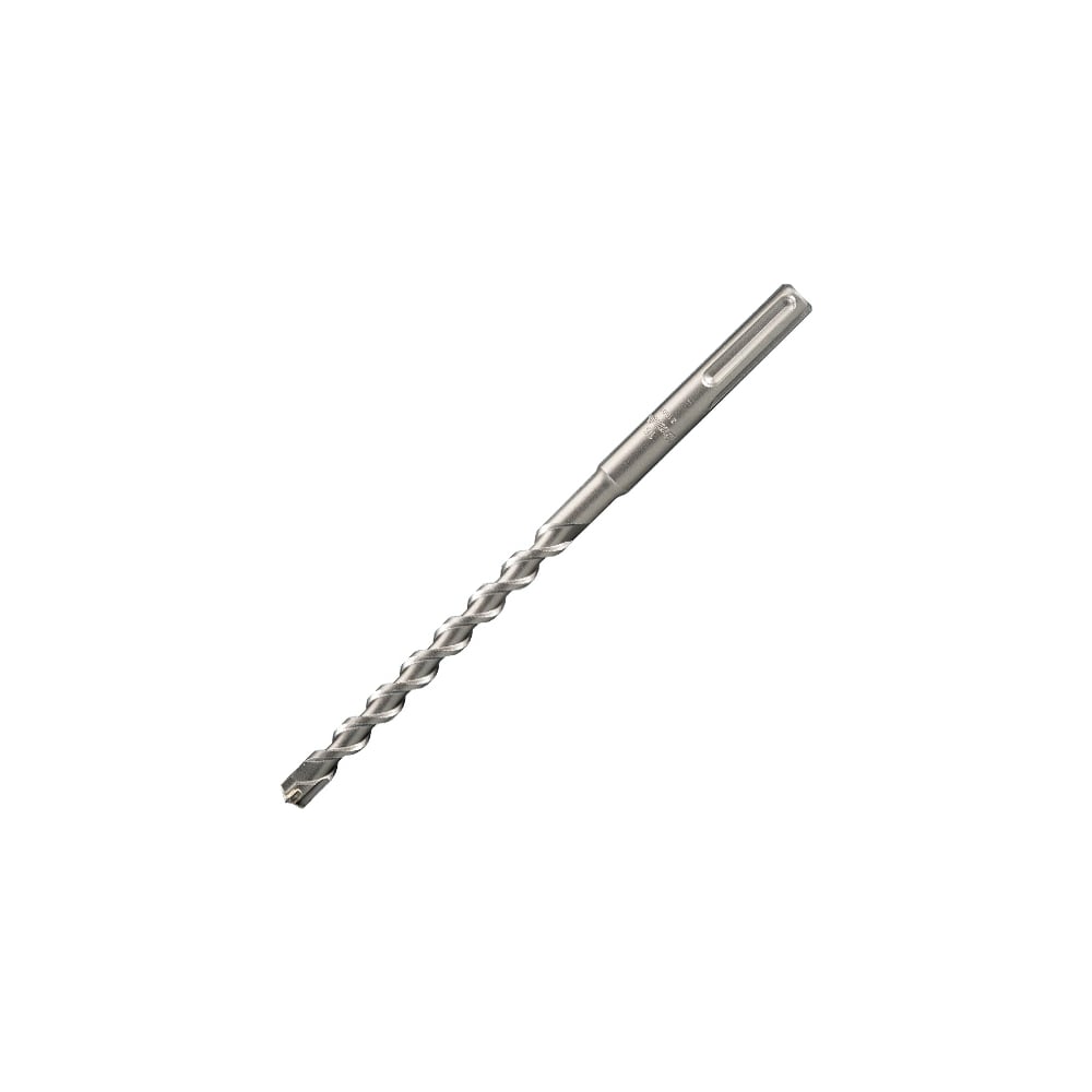 Бур SDS-MAX 4cutter 12×340 мм Makita E-11324