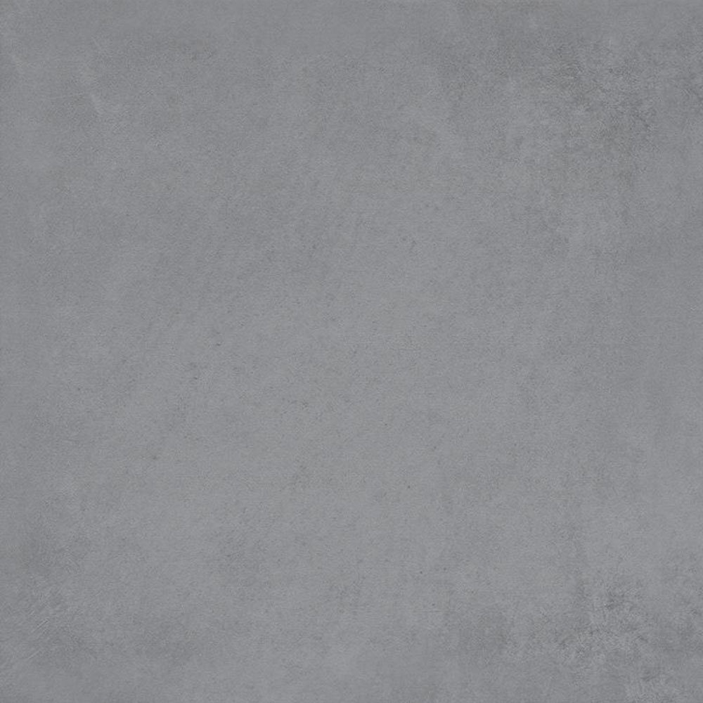 Керамогранит Kerama Marazzi Колиано серый 300х300х8 мм (16 шт.=1,44 кв.м)
