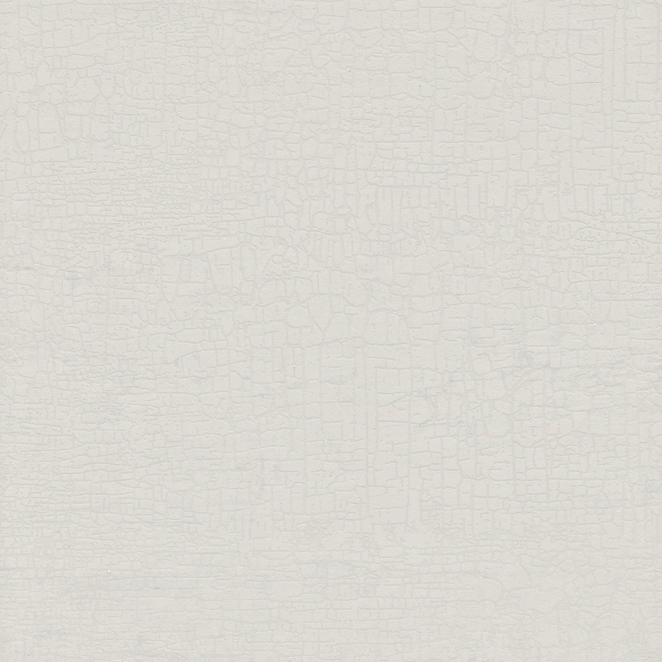 Керамогранит New-Trend Creta Blanco бежевый матовый 410х410х8 мм (11 шт.=1,85 кв.м)